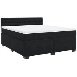 vidaXL 3288686 Bett