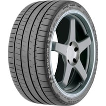 Michelin Pilot Super Sport 275/35 R19 100Y