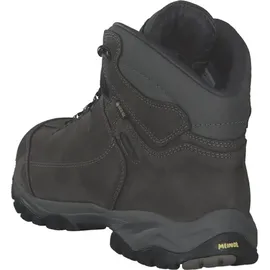 MEINDL Ohio 2 GTX Herren anthrazit 46,5