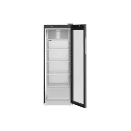 Liebherr MRFvd 3511 Performance schwarz