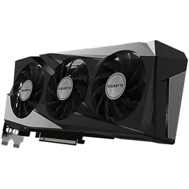 Gigabyte Radeon RX 7600 Gaming OC 8G 8 GB GDDR6 GV-R76GAMING OC-8GD