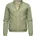 M 38 Obermaterial 100 Polyester Obermaterial Polyester 100 Polyester