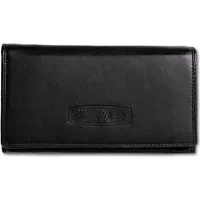 Drachenleder Money Maker Leder Damen Geldbörse | Gr.: onesize