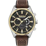 Timberland ALDRIDGE TDWGC2102402 Herrenchronograph