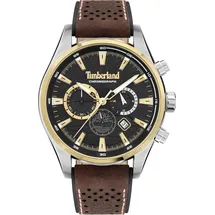 Timberland ALDRIDGE TDWGC2102402 Herrenchronograph