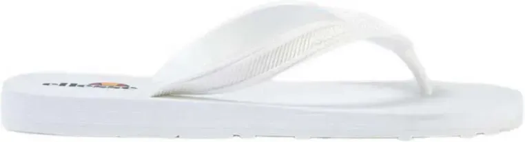 ELLESSE PONZA SYNT AF WHT3 Größe 9
