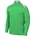 Dri-FIT langarm Fußball-Trainingsshirt 329 L