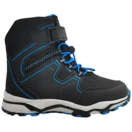 Lurchi Winterstiefel schwarz 37