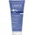Uriage Baby 1st Shampoo with Organic Edelweiss Nieuwe Formule 200 ml