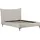 palozi Aspen 140 x 190 cm Beige