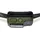 Black Diamond Cosmo 350 Stirnlampe Dark olive (1655862954)