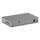 Netgear GS105P 5-Port Unmanaged PoE