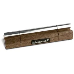 Schlagwerk PC 4 Power-Chime Tonhöhe C5 - Chimes
