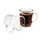 COFI Almina Gläser-Set 6er 0,24 l