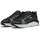 Puma X-Ray 3 Damen Schwarz/Strong Grey/Cool Mid Grey 39