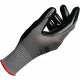 mapa professional MAPA Handschuh Ultrane 553 Gr. 9