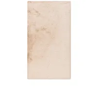 Lalee Heaven Beige 67 x 110 cm