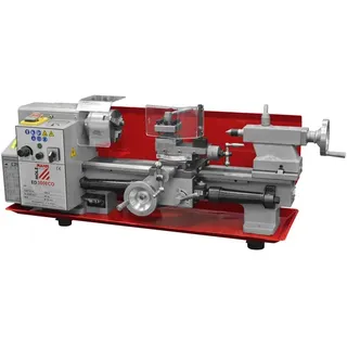 Holzmann Maschinen Holzmann ED300ECO 230V
