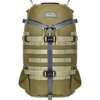Mystery Ranch 2 Day Assault Rucksack 15" 53 cm