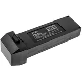 CS Cameron Sino Akku Lithium-Polymer 4300 mAh für Drohne