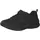 SKECHERS Microspec Max Kinder Schwarz 28