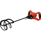 Yato Baumischer II 1600W