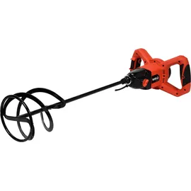 Yato Baumischer II 1600W
