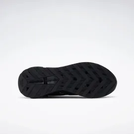 Reebok Zig HYPNOTICA Herren Schwarz 39