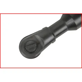 KS Tools Druckluft-Ratsche 1/2" MONSTER 515.1185