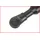 KS Tools Druckluft-Ratsche 1/2" MONSTER 515.1185