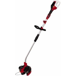 Einhell GE-CT 36/30 Li E - Akku Rasentrimmer - AKKU UND LADEGERÄT NICHT ENTHALTEN