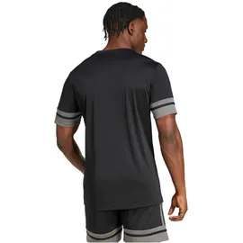 adidas Squadra 25 Trikot - M