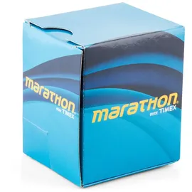 Timex Marathon Digital Damen Kunststoff 38 mm TW5M33100