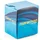 Timex Marathon Digital Damen Kunststoff 38 mm TW5M33100