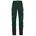 Pant Softshellhose Herren L