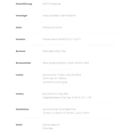 Scott Ransom 930 2023 - M