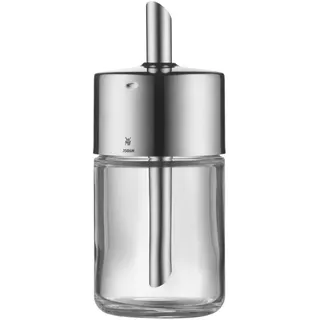 WMF Zuckerstreuer Barista