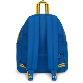 Eastpak Day Pak'r Blau
