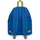 Eastpak Day Pak'r Blau