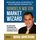 FinanzBuch Verlag Handeln wie ein Market Wizard
