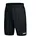 Sporthose schwarz 3XL