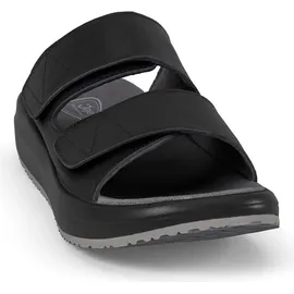 Joya Max III Black, Full Grain Leather, SENSO-Sohle, Kategorie EMOTION 242san 41 EU