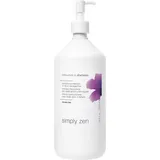 Simply Zen Restructure In 1000 ml