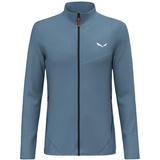 Salewa Puez Waffle Hyb Pl Jacket L