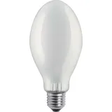 Osram LEDVANCE Vialox-Lampe NAV-E 68W E27 RWL1