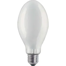 Osram LEDVANCE Vialox-Lampe NAV-E 68W E27 RWL1