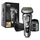 Braun Series 9 Pro 9486cc