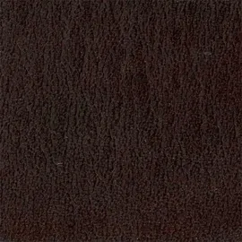 Boss Gürtel Herrengürtel Leder Braun 100
