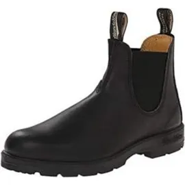 Blundstone 558 Voltan Black,