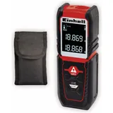 Einhell TC-LD 25
